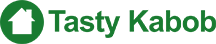 Tasty Kabob